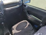 2016 Wrangler Unlimited Thumbnail 19