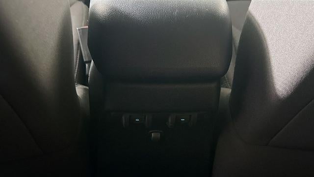 2017 Jeep Wrangler Unlimited Big Bear