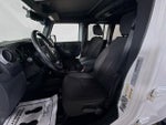 2017 Wrangler Unlimited Thumbnail 2