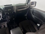 2017 Wrangler Unlimited Thumbnail 3