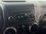 2017 Wrangler Unlimited Thumbnail 4
