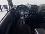 2017 Wrangler Unlimited Thumbnail 5