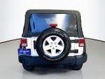 2017 Wrangler Unlimited Thumbnail 10