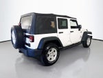 2017 Wrangler Unlimited Thumbnail 11