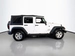 2017 Wrangler Unlimited Thumbnail 12