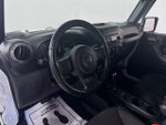 2017 Wrangler Unlimited Thumbnail 13