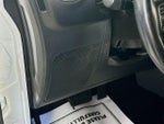 2017 Wrangler Unlimited Thumbnail 14