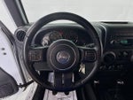 2017 Wrangler Unlimited Thumbnail 15