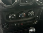 2017 Wrangler Unlimited Thumbnail 17