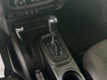 2017 Wrangler Unlimited Thumbnail 18