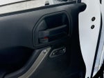 2017 Wrangler Unlimited Thumbnail 19