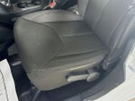 2017 Wrangler Unlimited Thumbnail 20