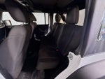 2017 Wrangler Unlimited Thumbnail 21