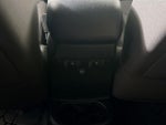 2017 Wrangler Unlimited Thumbnail 22