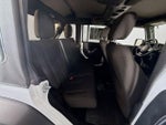 2017 Wrangler Unlimited Thumbnail 24