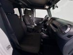 2017 Wrangler Unlimited Thumbnail 25