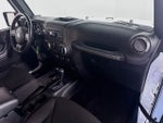2017 Wrangler Unlimited Thumbnail 26