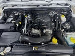 2017 Wrangler Unlimited Thumbnail 27