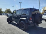 2017 Wrangler Unlimited Thumbnail 4