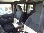 2017 Wrangler Unlimited Thumbnail 12