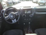 2017 Wrangler Unlimited Thumbnail 14