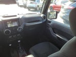 2017 Wrangler Unlimited Thumbnail 15