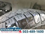 2017 Wrangler Unlimited Thumbnail 1