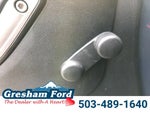 2017 Wrangler Unlimited Thumbnail 23