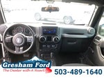 2017 Wrangler Unlimited Thumbnail 25