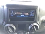 2017 Wrangler Unlimited Thumbnail 31