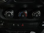 2018 Wrangler JK Unlimited Thumbnail 12