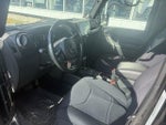 2018 Wrangler JK Unlimited Thumbnail 10