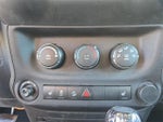 2018 Wrangler JK Unlimited Thumbnail 20