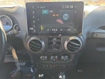2018 Wrangler JK Unlimited Thumbnail 21