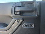 2018 Wrangler JK Unlimited Thumbnail 25
