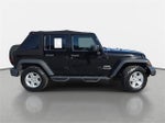 2018 Wrangler JK Unlimited Thumbnail 4