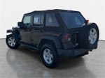 2018 Wrangler JK Unlimited Thumbnail 7