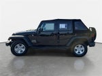 2018 Wrangler JK Unlimited Thumbnail 8