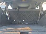 2018 Wrangler JK Unlimited Thumbnail 12