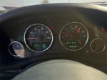 2018 Wrangler JK Unlimited Thumbnail 18