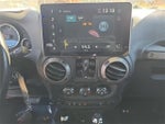 2018 Wrangler JK Unlimited Thumbnail 21