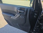 2018 Wrangler JK Unlimited Thumbnail 24