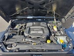 2018 Wrangler JK Unlimited Thumbnail 28