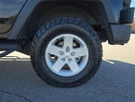 2018 Wrangler JK Unlimited Thumbnail 31