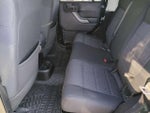 2012 Wrangler Unlimited Thumbnail 18