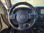 2012 Wrangler Unlimited Thumbnail 21
