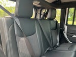 2013 Wrangler Unlimited Thumbnail 15