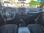 2013 Wrangler Unlimited Thumbnail 5