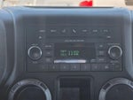 2013 Wrangler Unlimited Thumbnail 12