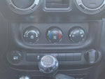 2013 Wrangler Unlimited Thumbnail 13